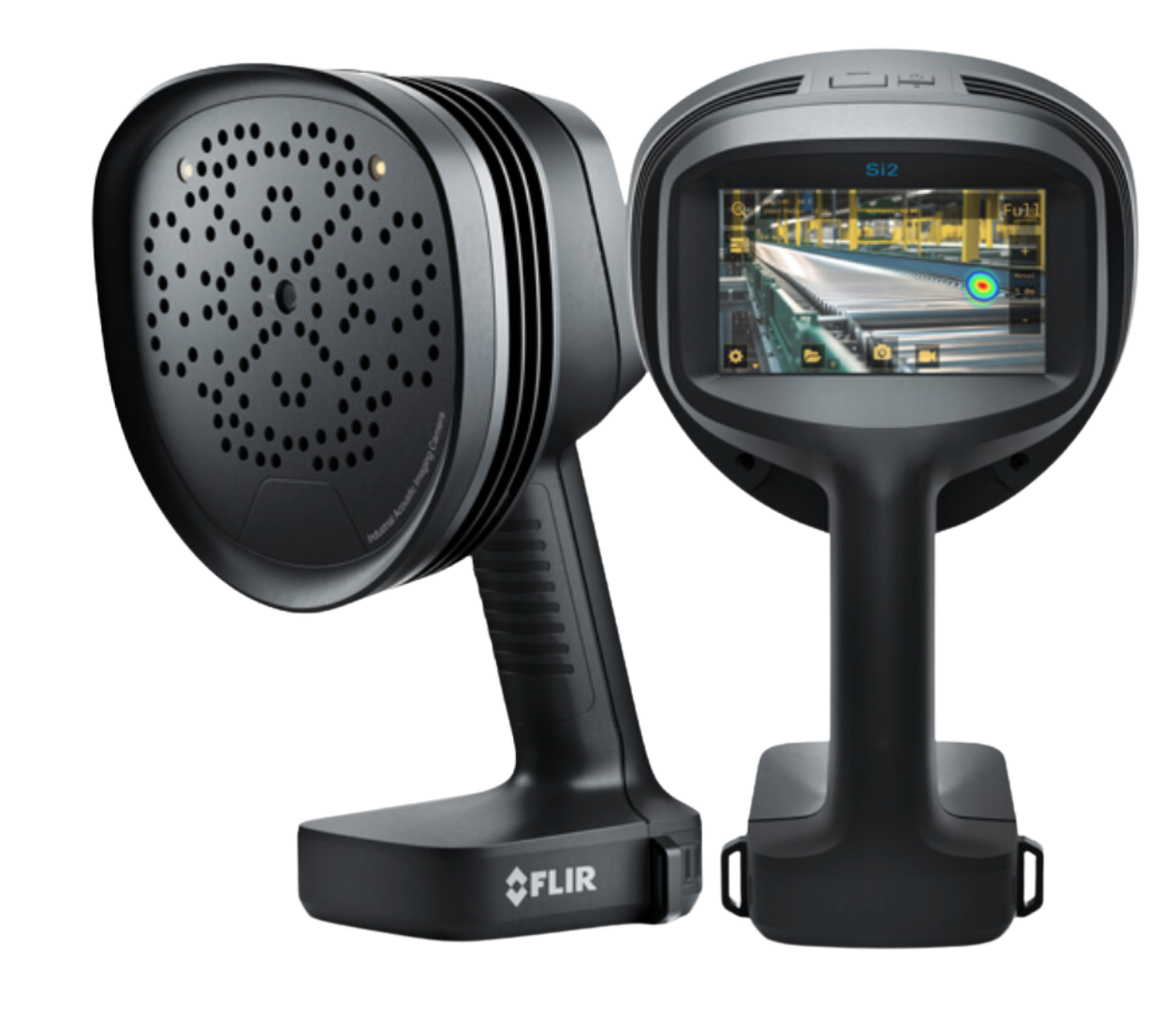Si2-Pro