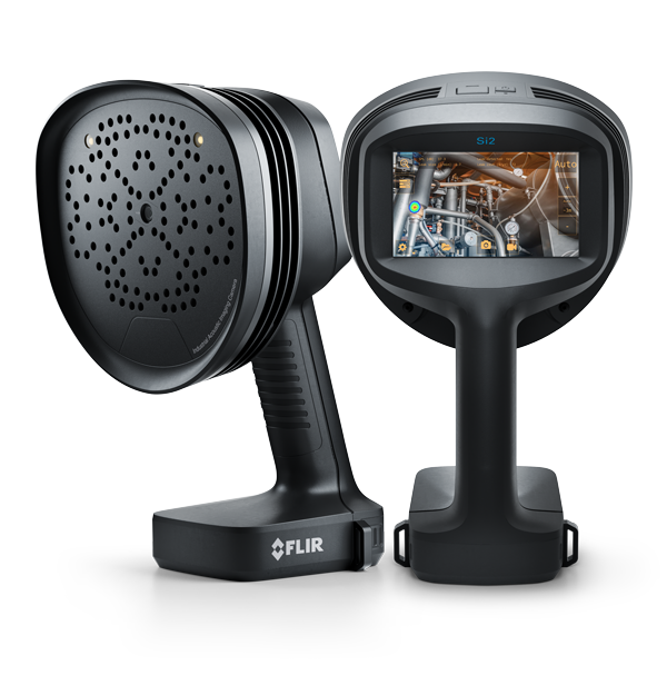 FLIR-Si2-LD-Front-Back (2).png