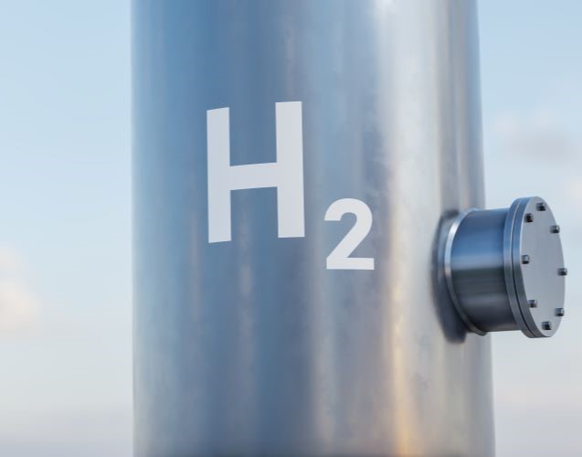 hydrogen generic image.jpg