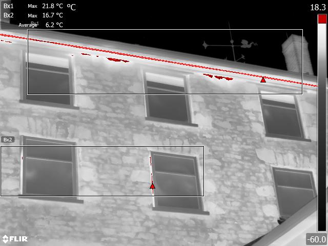 Heat loss page option.jpg