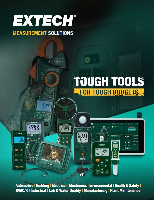 Extech Catalogue.jpg