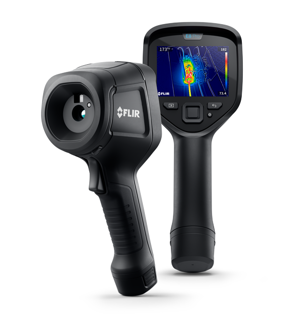 FLIR-E8-Pro-Front-Back.png