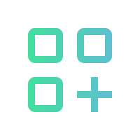 Apps-1.png
