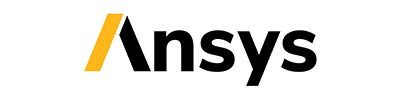 Ansys Logo