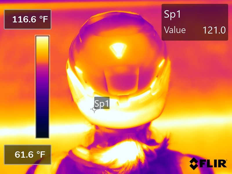 construction helmet thermal 2.jpg