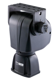 FLIR PTU-D100EX