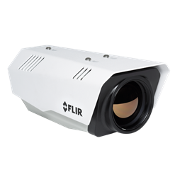 FLIR FC-Series AI-R