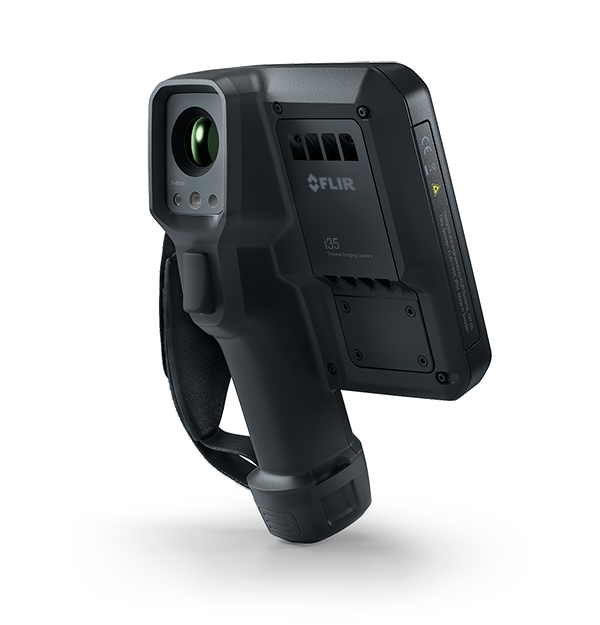 Flir-iXX-i35-45deg_Front_Left_600x625.png