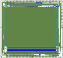 FLIR ISC1202