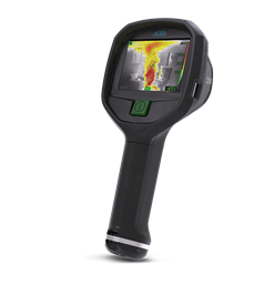 rojtest-20241122 FLIR K33