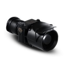 MilSight<span>&reg;</span> T105 UNS<span>&reg;</span> Universal Night Sight<span>&reg;</span>