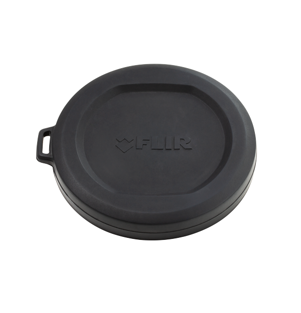 Lens Cap Front, 92 mm (T131725ACC)