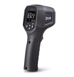 FLIR TG54-2<span>&trade;</span>