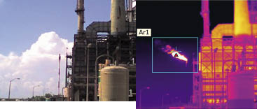 flare-01.png