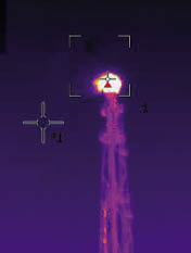 flare-03.png