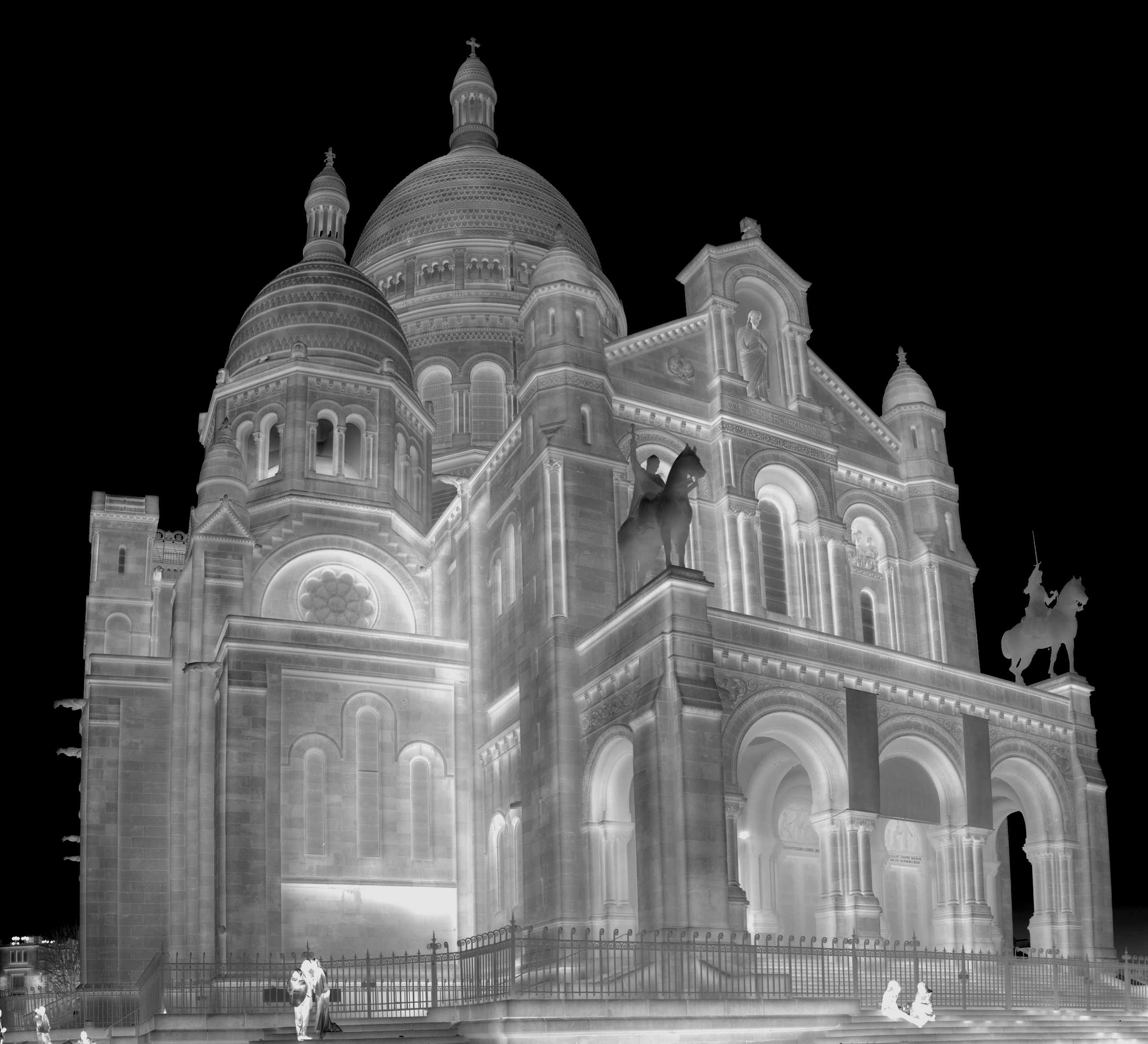 BOS_IR_SR&D_Sacre Coeur_Paris_BW.jpg