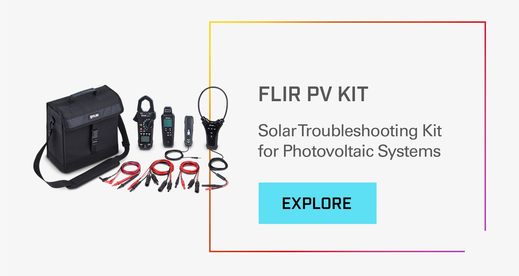 pv-kit-1.jpg
