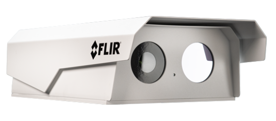 FLIR-TrafiBot-Dual-AI-600x625.png