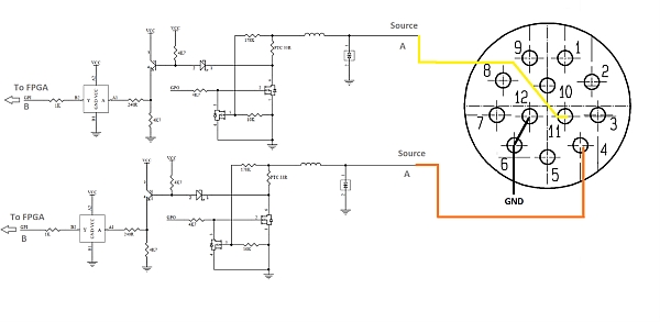 Non-isolated-input-output-circuit.jpg