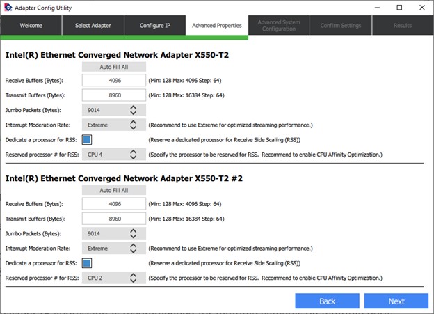 Adapter-Config-Advanced.jpg