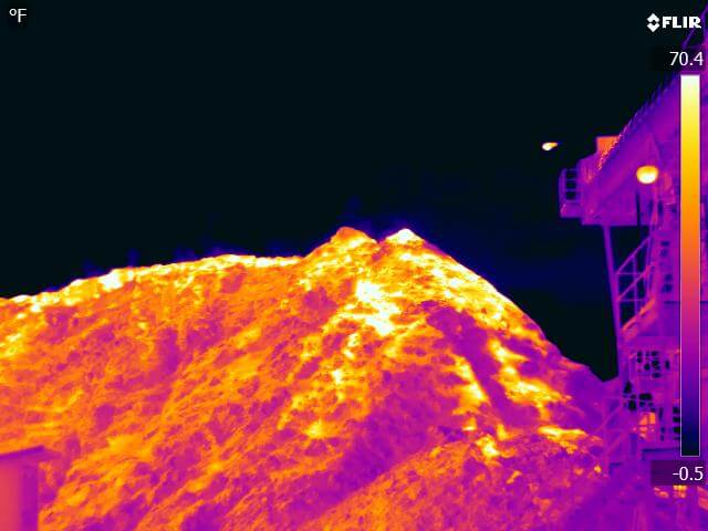 IR_0230 wood chip2 (1).jpg