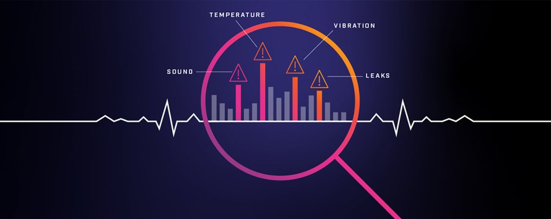 Condition Monitoring Solutions thumb.jpg