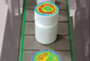 pill bottle thermal web sized.jpeg