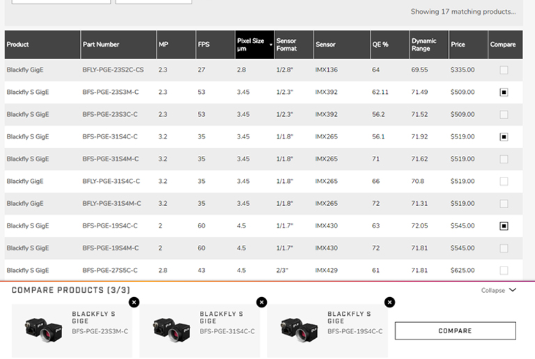 machinevision_compare.jpg