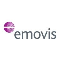 emovis_thumb.png