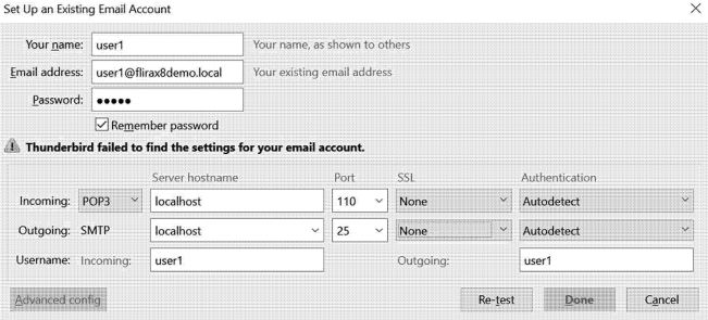 Email Setup 8.JPG